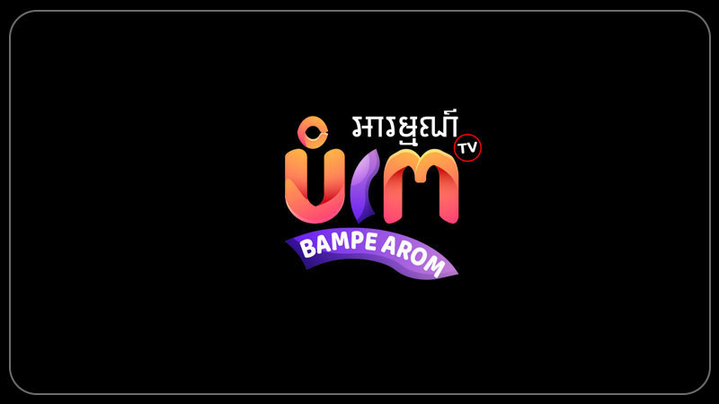 Bampe Tv